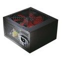 Fuente alimentacion Tacens Mars gaming MP500