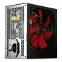 Fuente alimentacion Tacens Mars gaming MP500