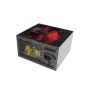Fuente alimentacion Tacens Mars gaming MP500