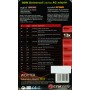 Fuente  alimentacion universal para PC portatil Woxter automatico 90w