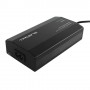 Cargador portatil Tacens Anima universal 100W ANBP100
