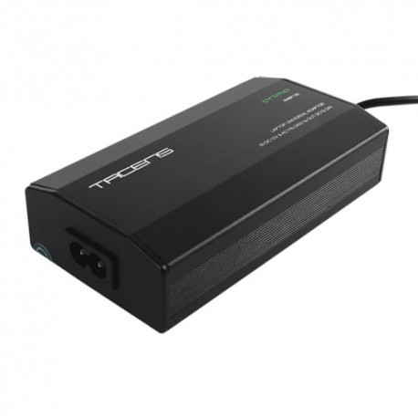 Cargador portatil Tacens Anima universal 100W ANBP100
