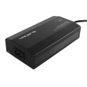 Cargador portatil Tacens Anima universal 100W ANBP100