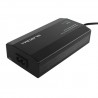 Cargador portatil Tacens Anima universal 100W ANBP100