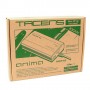 Cargador portatil Tacens Anima universal 100W ANBP100