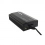 Cargador portatil Tacens Anima universal 100W ANBP100