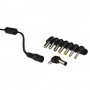 Cargador portatil Tacens Anima universal 100W ANBP100