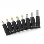 Cargador ordenador portatil NGS Billet 90W