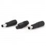 Cargador ordenador portatil NGS Billet 90W