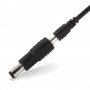 Cargador ordenador portatil NGS Billet 90W
