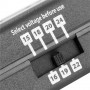 Cargador ordenador portatil NGS Billet 90W