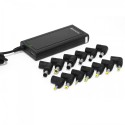 Fuente alimentacion PC portatil Woxter 70w slim