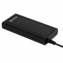 Fuente alimentacion PC portatil Woxter 70w slim