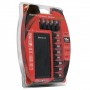 Fuente alimentacion PC portatil Woxter 70w slim