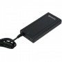 Fuente alimentacion PC portatil Woxter 70w slim