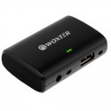Fuente alimentacion Woxter  Car Adapter
