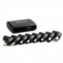 Fuente alimentacion Woxter  Car Adapter