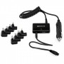 Fuente alimentacion Woxter  Car Adapter