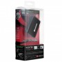 Fuente alimentacion Woxter  Car Adapter