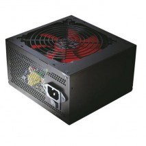 Fuente alimentacion Tacens Mars gaming MP800