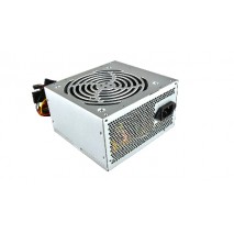 Fuente alimentacion Tacens  Anima ATX ECO 500W 14DB ventilador 12 cm Ap500