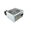 Fuente alimentacion Tacens  Anima ATX ECO 500W 14DB ventilador 12 cm Ap500