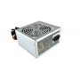 Fuente alimentacion Tacens  Anima ATX ECO 500W 14DB ventilador 12 cm Ap500