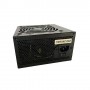Fuente alimentacion Tacens ANIMA ATX ECO 500W 14DB 12CM APII500