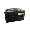 Fuente alimentacion Tacens ANIMA ATX ECO 500W 14DB 12CM APII500