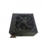 Fuente alimentacion Tacens ANIMA ATX ECO 500W 14DB 12CM APII500