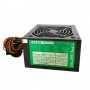 Fuente alimentacion Tacens ANIMA ATX ECO 500W 14DB 12CM APII500