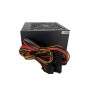 Fuente alimentacion Tacens ANIMA ATX ECO 500W 14DB 12CM APII500