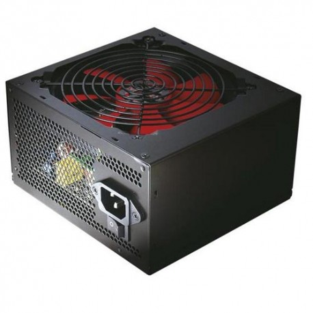 Fuente alimentacion Tacens Mars gaming MP700 700W