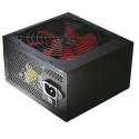 Fuente alimentacion Tacens Mars gaming MP700 700W