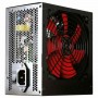 Fuente alimentacion Tacens Mars gaming MP700 700W