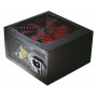 Fuente alimentacion Tacens Mars gaming MP700 700W