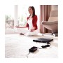 Adaptador cargador Pc portatil 90W Trust primo charger 19138