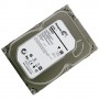 Disco duro Seagate SV35 series ST1000VX000- disco duro - 1 TB - interno - 3,5" - SATA-600 - 7200 rpm