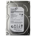 Disco duro Seagate barracuda desktop HDd,15 - disco duro - 4 TB - interno - 3,5" - Sata-600 - bufer: