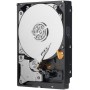 Disco duro Western Digital AV-GP WD5000AUDX - disco duro - 500 GB - interno - 3,5" - Sata-600 - bufe