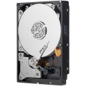 Disco duro Western Digital AV-GP WD5000AUDX - disco duro - 500 GB - interno - 3,5" - Sata-600 - bufe