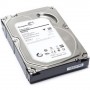 Disco duro seagate desktop HDd ST2000DM001 - disco duro - 2 TB - interno - 3,5" - SATA-600 - 7200 rp