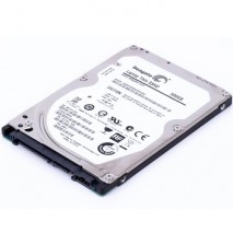 Disco duro Seagate laptop thin sshd- unidad de disco duro hibrido- 500 GB ( 8 GB flash ) interno 2,5