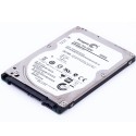 Disco duro Seagate laptop thin sshd- unidad de disco duro hibrido- 500 GB ( 8 GB flash ) interno 2,5