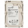 Disco duro seagate SV35 series ST2000VX000 - disco duro - 2 TB - interno - 3,5" - SATA-600 - 7200 rp