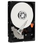 Disco duro Western Digital caviar blue WD3200AAKX - 320 GB - interno - 3,5" - Sata-600 - 7200 rpm -