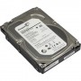 Disco duro Seagate desktop HDD ST3000DM001 - disco duro - 3 TB - interno - 3,5" - Sata-600 - bufer: