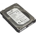 Disco duro Seagate desktop HDD ST3000DM001 - disco duro - 3 TB - interno - 3,5" - Sata-600 - bufer: