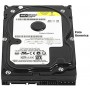 Disco duro interno 3,5" 500GB Western Digital caviar se16 WD5000AAKX - Sata-300 - 7200 rpm - bufer: