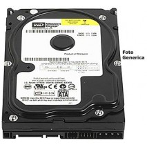 Disco duro interno 3,5" 500GB Western Digital caviar se16 WD5000AAKX - Sata-300 - 7200 rpm - bufer: